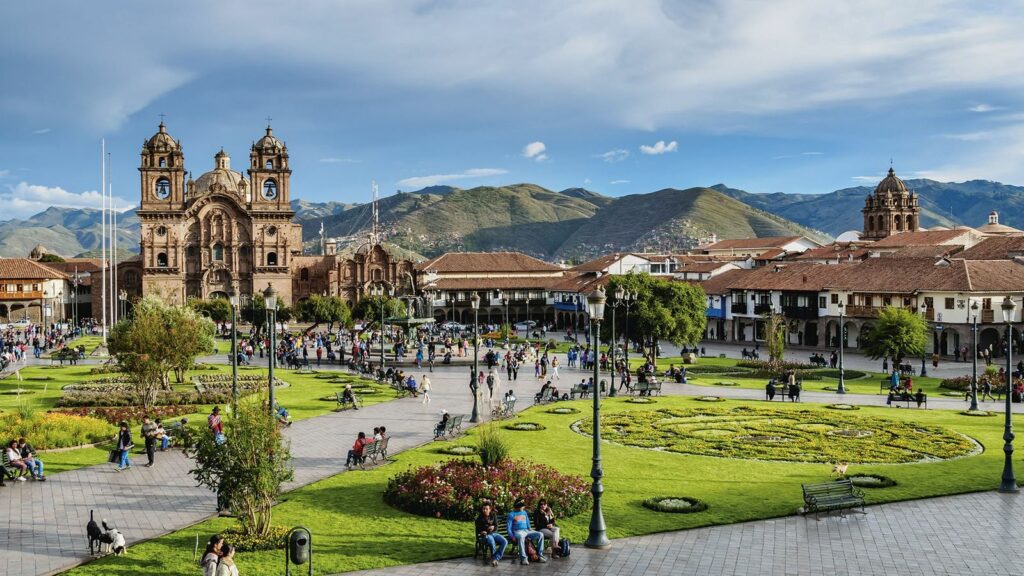 ciudad-cuzco-01