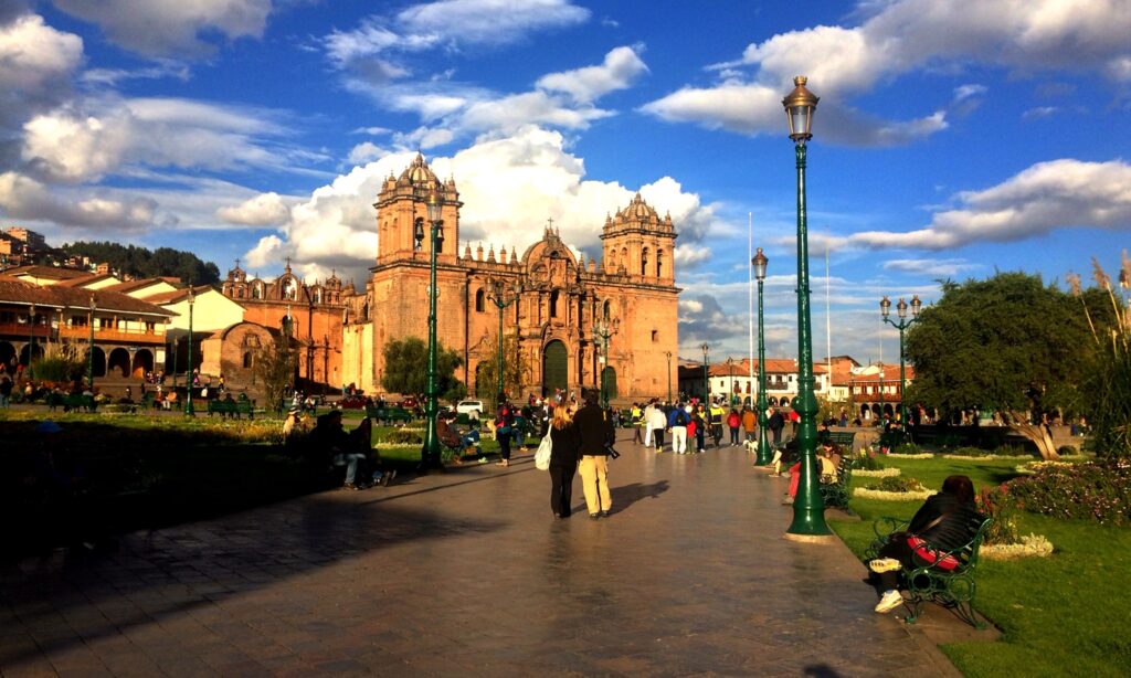 ciudad-cuzco-02