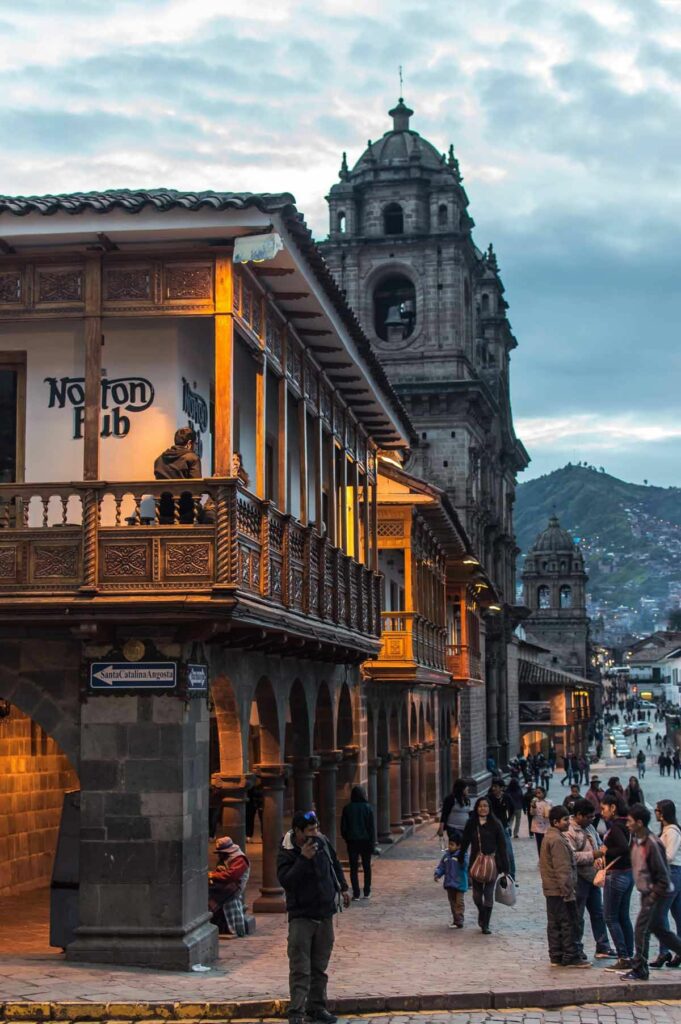 ciudad-cuzco-05