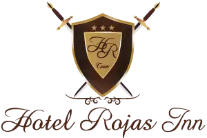Hotel Rojas Inn