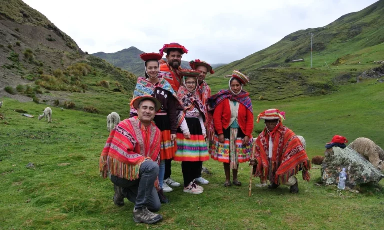 Planifica tu viaje a Cusco de manera inteligente para ahorrar